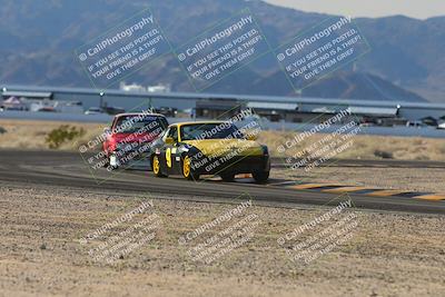 media/Feb-17-2024-Nasa AZ (Sat) [[ca3372609e]]/5-Race Group B/Race 1 Set 1/
